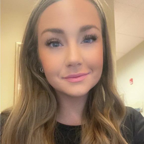 courtrayy